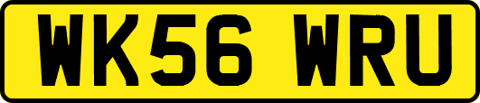 WK56WRU