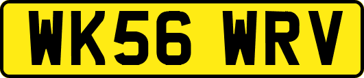WK56WRV