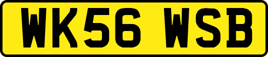WK56WSB