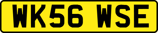 WK56WSE