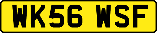 WK56WSF
