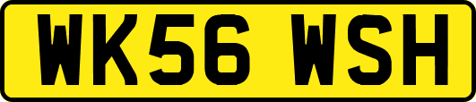 WK56WSH