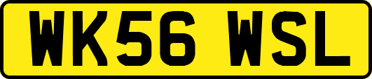 WK56WSL