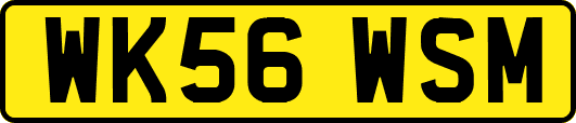 WK56WSM