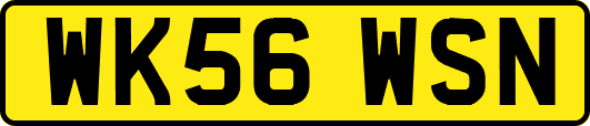 WK56WSN
