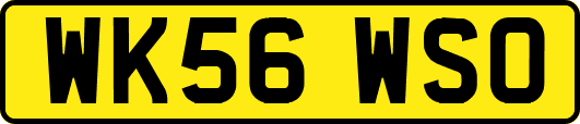 WK56WSO