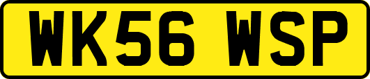 WK56WSP