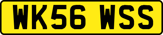 WK56WSS
