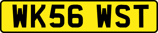 WK56WST