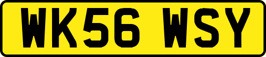 WK56WSY