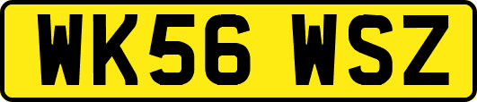 WK56WSZ