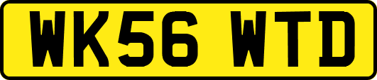 WK56WTD