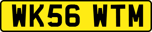 WK56WTM