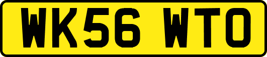 WK56WTO