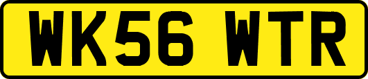 WK56WTR