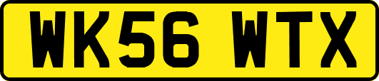 WK56WTX