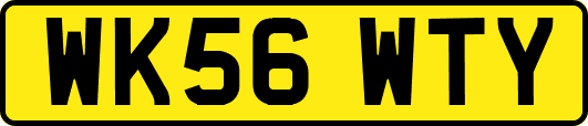 WK56WTY