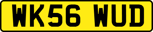 WK56WUD
