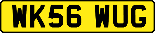 WK56WUG
