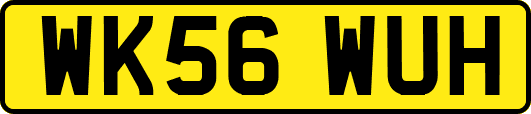 WK56WUH