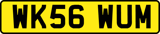 WK56WUM