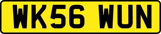 WK56WUN