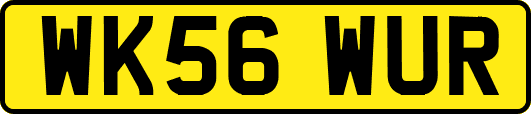 WK56WUR