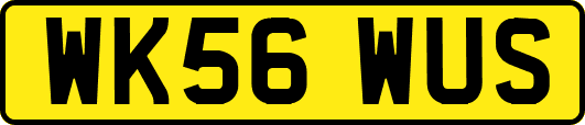 WK56WUS