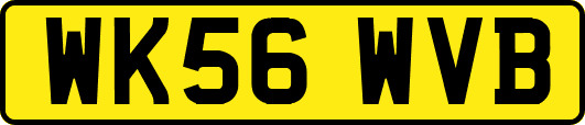 WK56WVB