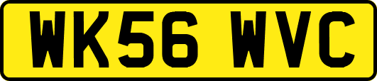 WK56WVC
