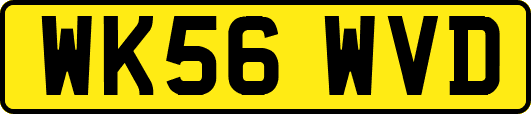 WK56WVD