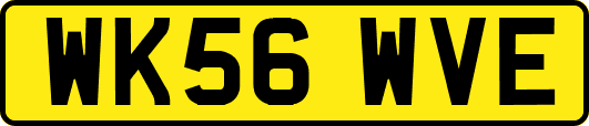 WK56WVE