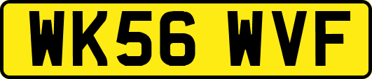 WK56WVF