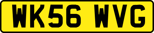 WK56WVG