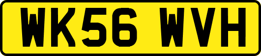 WK56WVH