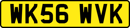 WK56WVK