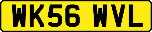 WK56WVL