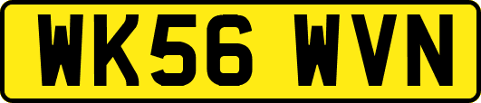 WK56WVN