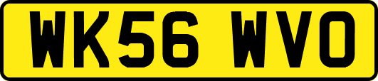 WK56WVO