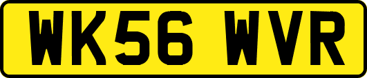 WK56WVR