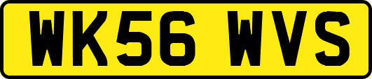 WK56WVS