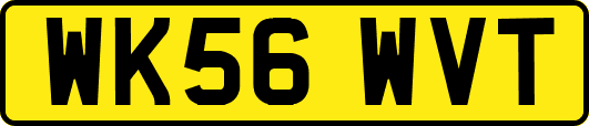 WK56WVT