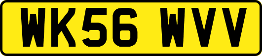WK56WVV