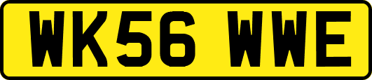 WK56WWE