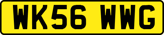 WK56WWG