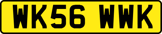 WK56WWK