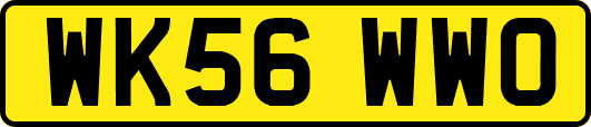 WK56WWO