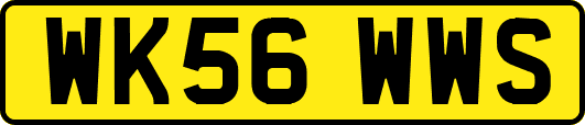 WK56WWS