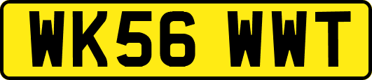 WK56WWT