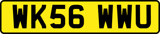 WK56WWU